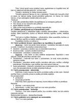 Konspekts 'Politoloģijas eksāmena atbildes', 9.