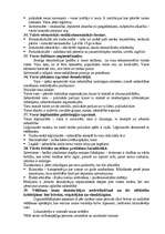 Konspekts 'Politoloģijas eksāmena atbildes', 10.