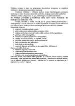 Konspekts 'Politoloģijas eksāmena atbildes', 11.