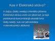 Prezentācija 'Elektriskā strāva šķidrumos', 2.