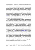 Referāts 'Ērihs Fromms', 2.