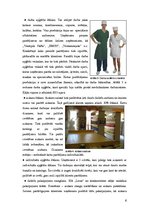 Referāts 'Kvalitātes vadīšana uzņēmuma "Leras”piemērā', 8.