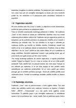 Referāts 'Kvalitātes vadīšana uzņēmuma "Leras”piemērā', 9.