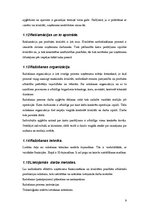 Referāts 'Kvalitātes vadīšana uzņēmuma "Leras”piemērā', 11.