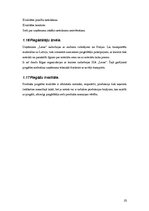 Referāts 'Kvalitātes vadīšana uzņēmuma "Leras”piemērā', 12.