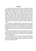 Prakses atskaite 'Prakses atskaite a/s "Rīgas Piena kombināts"', 4.