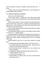 Prakses atskaite 'Prakses atskaite a/s "Rīgas Piena kombināts"', 11.