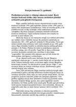 Referāts 'Stacijas laukums 21.gadsimtā', 2.