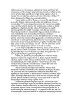 Referāts 'Stacijas laukums 21.gadsimtā', 3.