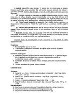 Konspekts 'Sadzīve Bizantijā', 2.