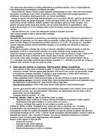 Konspekts 'Eksāmena biļetes vides veselībā', 3.