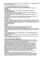 Konspekts 'Eksāmena biļetes vides veselībā', 4.