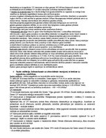 Konspekts 'Eksāmena biļetes vides veselībā', 5.