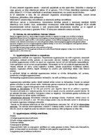 Konspekts 'Eksāmena biļetes vides veselībā', 6.