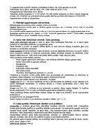 Konspekts 'Eksāmena biļetes vides veselībā', 7.