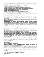 Konspekts 'Eksāmena biļetes vides veselībā', 8.