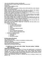 Konspekts 'Eksāmena biļetes vides veselībā', 9.