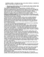 Konspekts 'Eksāmena biļetes vides veselībā', 14.