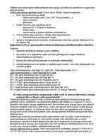 Konspekts 'Eksāmena biļetes vides veselībā', 15.