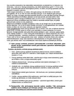 Konspekts 'Eksāmena biļetes vides veselībā', 16.