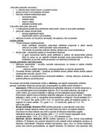 Konspekts 'Eksāmena biļetes vides veselībā', 17.