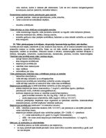 Konspekts 'Eksāmena biļetes vides veselībā', 18.