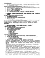 Konspekts 'Eksāmena biļetes vides veselībā', 19.