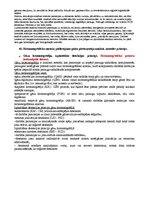 Konspekts 'Eksāmena biļetes vides veselībā', 23.