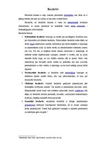 Referāts 'Bezdarbs Latvijā 2012.gada pirmajā ceturksnī', 2.