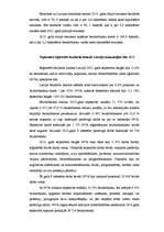 Referāts 'Bezdarbs Latvijā 2012.gada pirmajā ceturksnī', 4.