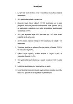 Referāts 'Bezdarbs Latvijā 2012.gada pirmajā ceturksnī', 8.