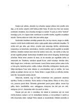 Referāts 'Simbolisms', 2.