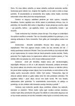 Referāts 'Simbolisms', 3.