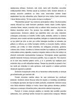 Referāts 'Simbolisms', 4.