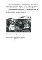 Referāts 'Simbolisms', 6.