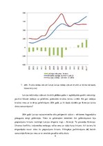 Referāts 'Tūrisms Latvijā', 4.
