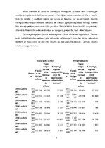 Referāts 'Tūrisms Latvijā', 5.