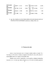 Referāts 'Tūrisms Latvijā', 6.