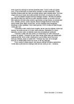 Konspekts 'Vai viduslaiki bija viena vienīga tumša nakts vai tūkstoš gadu augšanas periods?', 2.