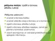 Referāts 'E-biznesa iespējas Latvijā, problēmas un risinājumi', 32.