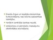 Referāts 'E-biznesa iespējas Latvijā, problēmas un risinājumi', 39.