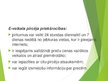 Referāts 'E-biznesa iespējas Latvijā, problēmas un risinājumi', 45.