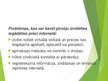 Referāts 'E-biznesa iespējas Latvijā, problēmas un risinājumi', 46.