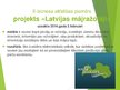 Referāts 'E-biznesa iespējas Latvijā, problēmas un risinājumi', 48.