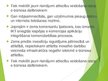 Referāts 'E-biznesa iespējas Latvijā, problēmas un risinājumi', 50.