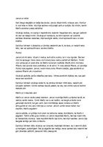 Konspekts 'Valdis "Staburaga bērni"', 2.