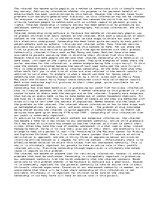 Eseja 'Internet Censorship and Its Role in Protecting Our Society's Adolescent Communit', 1.
