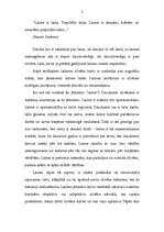 Referāts 'Laime', 2.