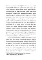 Referāts 'Laime', 3.