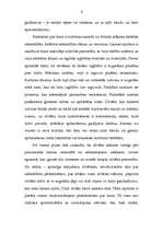 Referāts 'Laime', 4.